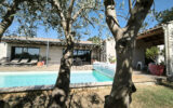 Maison à vendre à Uzès — Vue nature — photo 5