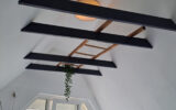 Maison à louer à Trébeurden — Vue mer — photo 15