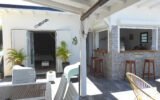 Maison à vendre à Le moule — Vue mer — photo 20