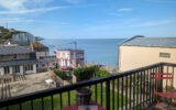 Maison à vendre à Ault — Vue mer — photo 1