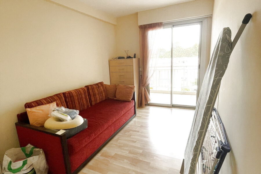 Appartement à vendre à Le cannet — Vue sur la ville — photo 6