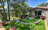 Maison à vendre à Aubenas — Vue nature — photo 19