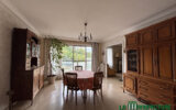 Appartement à vendre à Saint-Étienne — Vue nature — photo 11