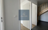 Appartement à louer à Lormont — Vue nature — photo 10