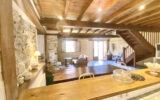 Maison à vendre à Argelès-gazost — Vue montagne — photo 7