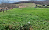 Terrain à vendre à Técou — Vue nature — photo 2