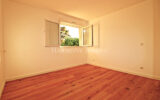 Appartement à vendre à Porticcio — Vue mer — photo 13