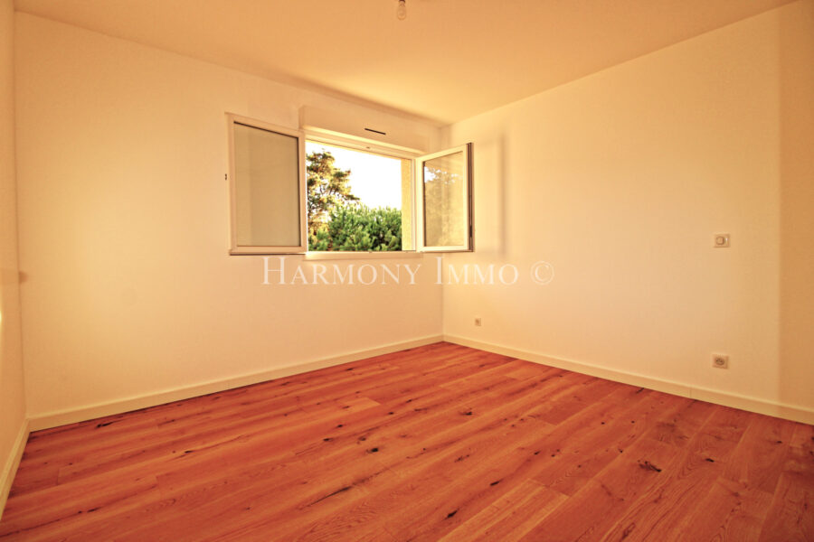Appartement à vendre à Porticcio — Vue mer — photo 13