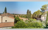 Appartement à vendre à Aix-en-provence — Vue nature — photo 20