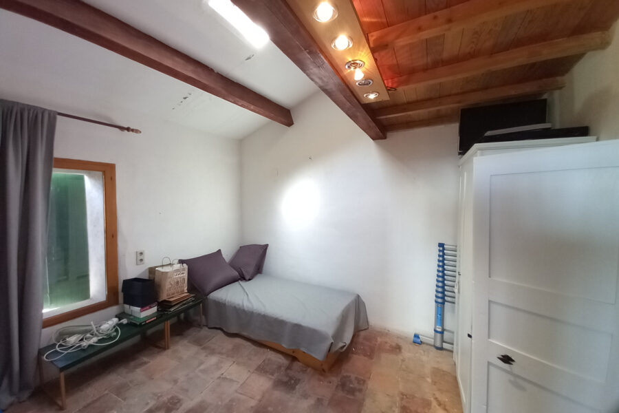 Maison à vendre à Roquessels — Vue nature — photo 13