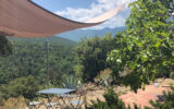 Maison à vendre à Calmeilles — Vue montagne — photo 9