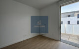 Appartement à louer à Lormont — Vue nature — photo 16