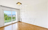 Appartement à vendre à Vétraz-monthoux — Vue nature — photo 15