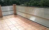 Appartement à vendre à Manosque — Vue nature — photo 1