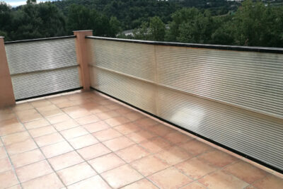 Appartement à vendre à Manosque