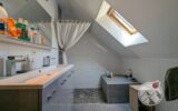 Maison à vendre à Argelès-gazost — Vue montagne — photo 12