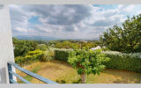 Maison à vendre à Gréasque — Vue nature — photo 1