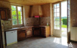 Maison à vendre à Caplong — Vue nature — photo 6