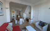Maison à vendre à Woignarue — Vue mer — photo 3