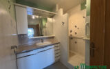 Appartement à vendre à Saint-Étienne — Vue sur la ville — photo 12