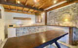 Maison à vendre à Argelès-gazost — Vue montagne — photo 8