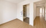 Appartement à vendre à Rennes — Vue nature — photo 8