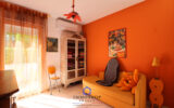 Appartement à vendre à La ciotat — Vue mer — photo 14
