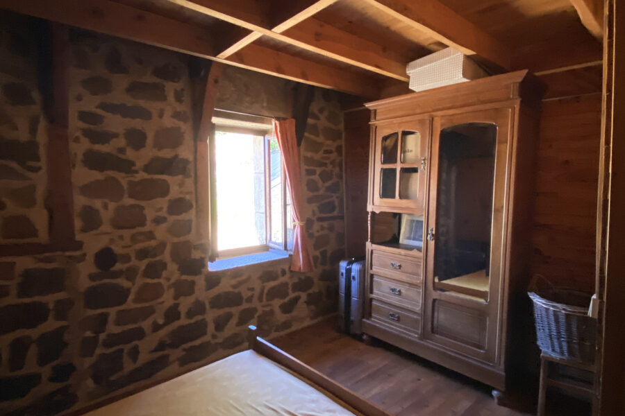 Maison à vendre à Borée — Vue nature — photo 9