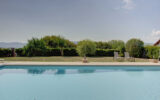 Maison à vendre à Marcellaz-albanais — Vue nature — photo 13