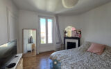Appartement à vendre à Clermont-ferrand — Vue dégagée — photo 6