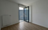 Appartement à louer à Lormont — Vue nature — photo 17