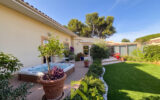 Maison à vendre à Le grau d&rsquo;agde — Vue dégagée — photo 3