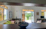 Maison à vendre à Le moule — Vue mer — photo 16