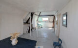 Appartement à vendre à Cayeux-sur-mer — Vue mer — photo 3