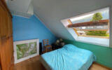 Appartement à vendre à Poisat — Vue montagne — photo 5