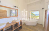 Maison à vendre à Saint-françois — Vue mer — photo 15