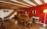 Maison à vendre à Saint-Émilion — Vue fleuve — photo 16