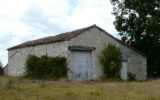 Maison à vendre à La romieu — Vue nature — photo 2