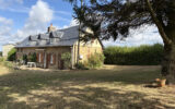 Maison à vendre à Gacé — Vue nature — photo 3
