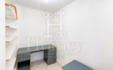 Appartement à vendre à Vétraz-monthoux — Vue nature — photo 19