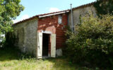 Maison à vendre à La romieu — Vue nature — photo 8