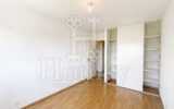 Appartement à vendre à Vétraz-monthoux — Vue nature — photo 17