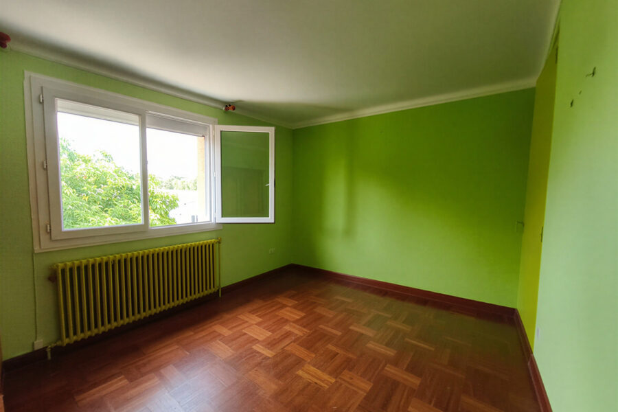Maison à vendre à Noé — Vue nature — photo 5