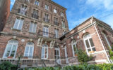 Appartement à vendre à Le tréport — Vue mer — photo 2