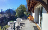 Maison à vendre à Lamalou-les-bains — Vue nature — photo 6