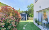 Maison à vendre à Roquebrune-sur-argens — Vue vignes — photo 7