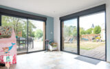 Maison à vendre à Mareuil-sur-lay-dissais — Vue fleuve — photo 3