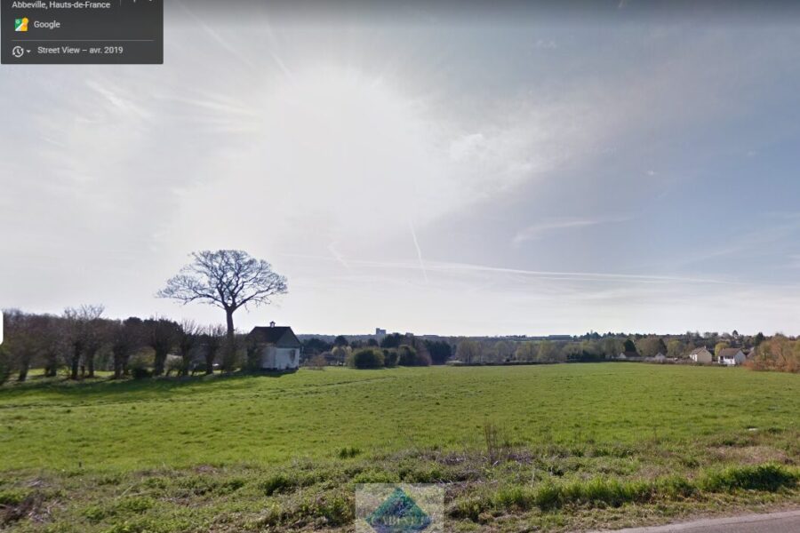 Terrain à vendre à Abbeville — photo 4