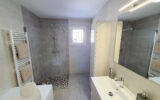 Maison à vendre à Roquebrune-sur-argens — Vue vignes — photo 15