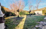 Maison à vendre à La tour-sur-orb — Vue nature — photo 14